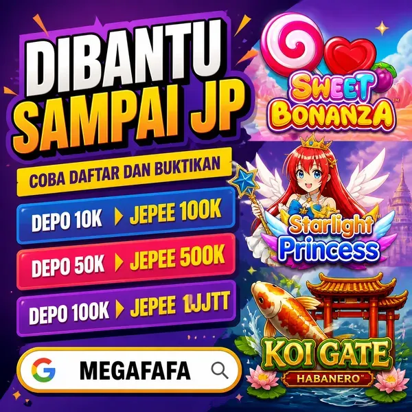 situs mpo